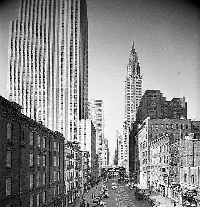 优秀教师执教17年,连自己的名字都不认识,多年缺陷无人看穿_科克伦