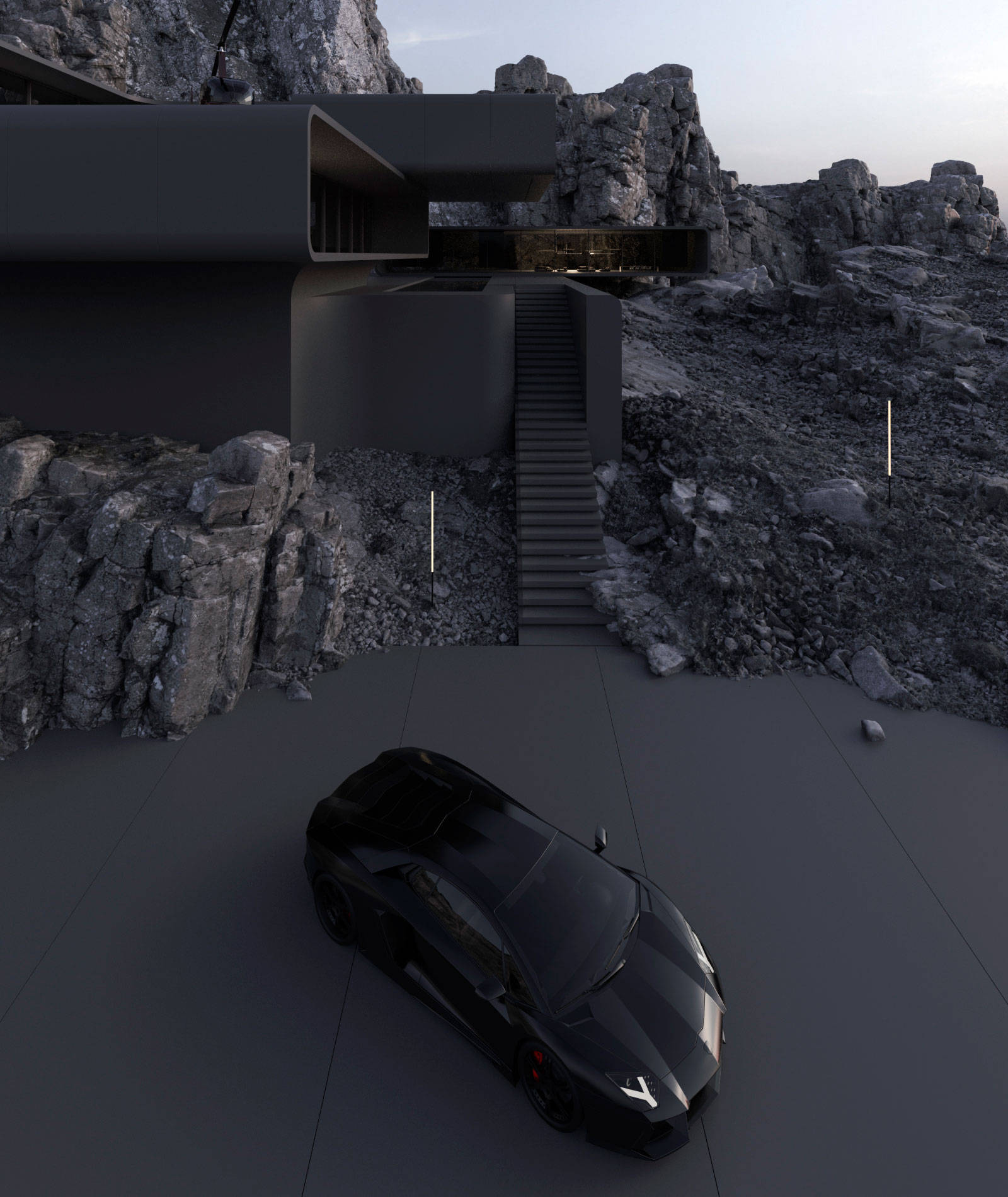 珠海著名酒店设计师排名北京酒店设计公司十强排名