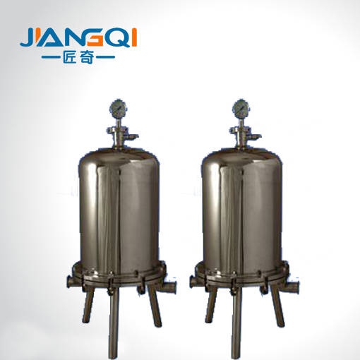 0.45um微孔滤膜过滤器