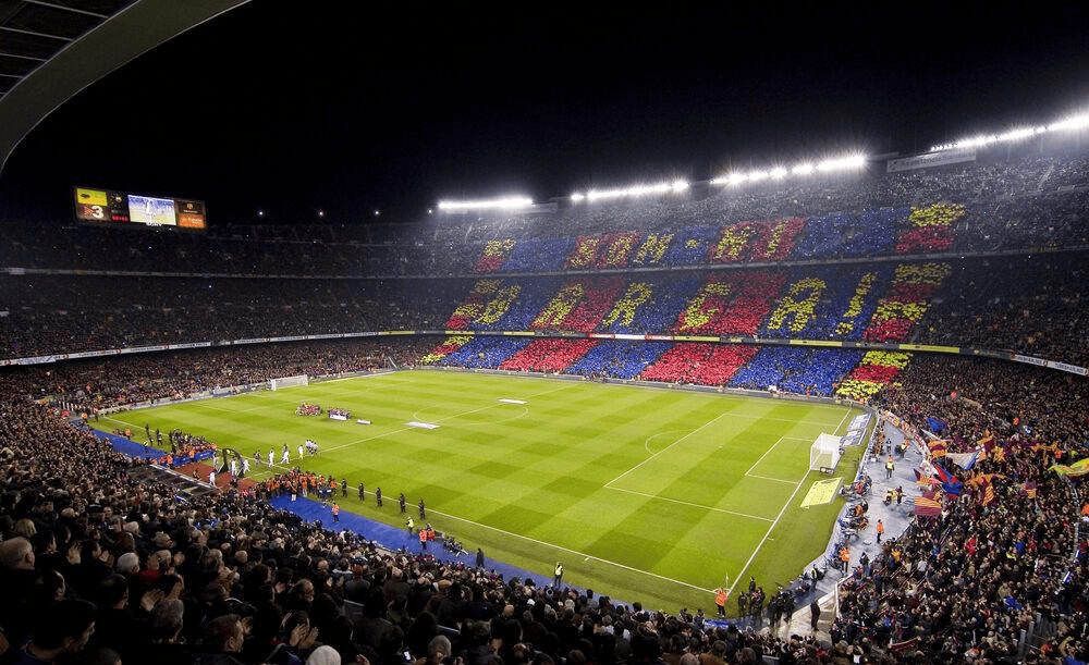 英超球队霸榜!福布斯2024年全球足球俱乐部价值榜揭晓