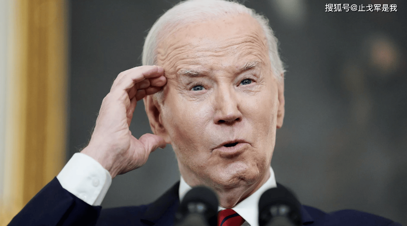 据《纽约时报》报道,美国总统乔67拜登越来越接近可能批准乌克兰