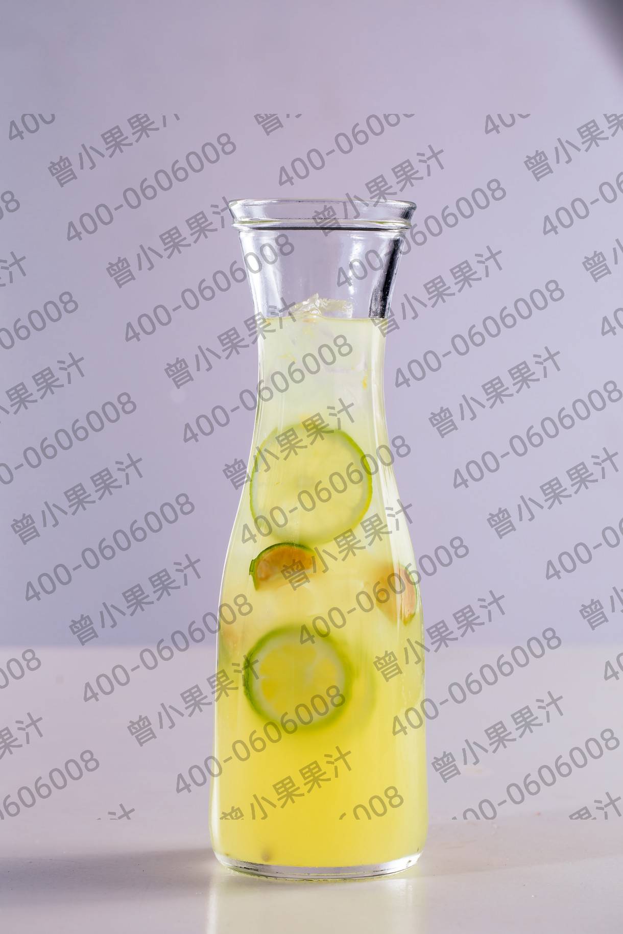 曾小果招代理上海烤鱼店店开店必备1分钟出餐的餐厅现榨果汁包热销