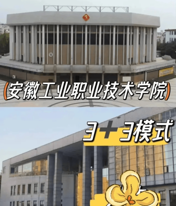 安徽工业职业技术学院中专部_芜湖市中考成绩查询_芜湖市中考成绩不理想
