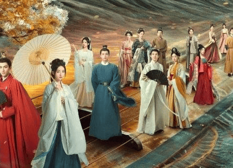 邱秋_优酷_小说