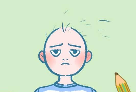 男士生发液什么牌子最有效果?精准选择不踩雷