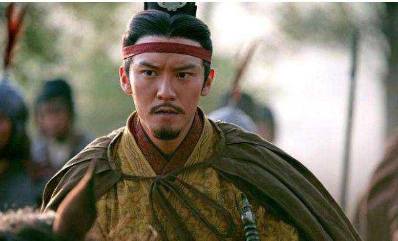 "赤壁大战"前后,东吴为何从"绝对主力"沦落成"打酱油"?