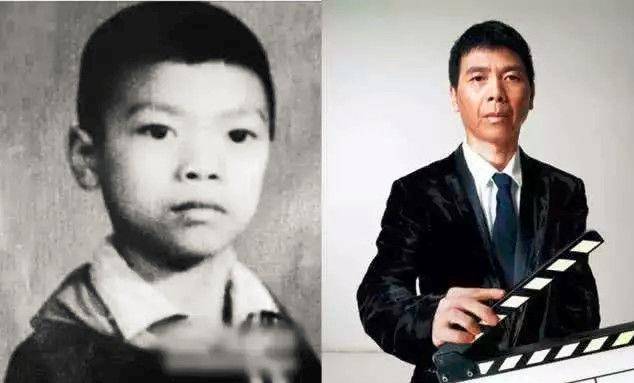 儿子身家过亿宁住小破屋,瘫痪16年拖垮女儿一生_姐姐_郑晓龙_改革