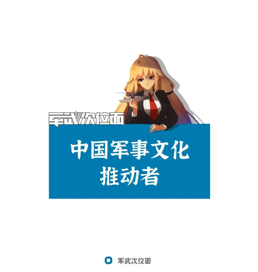 一个比一个透明,江西,河北,安徽,中国哪个省份最没有存在感?