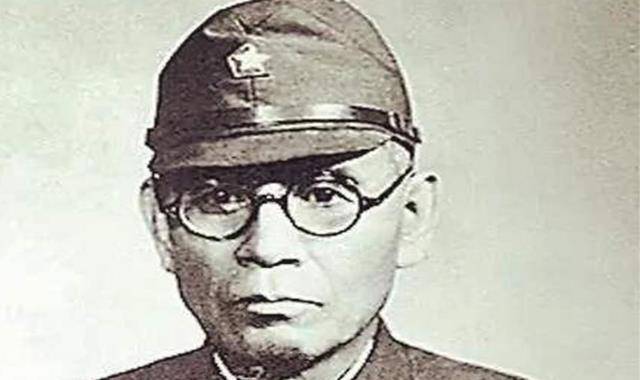 益子挺进队羞辱左权遗体,彭总暗中组织精锐人员,3分钟灭挺进队