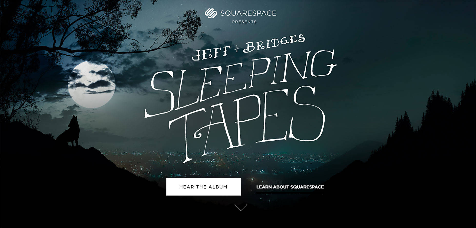 分享几个爆火的农村风景视频素材下载库