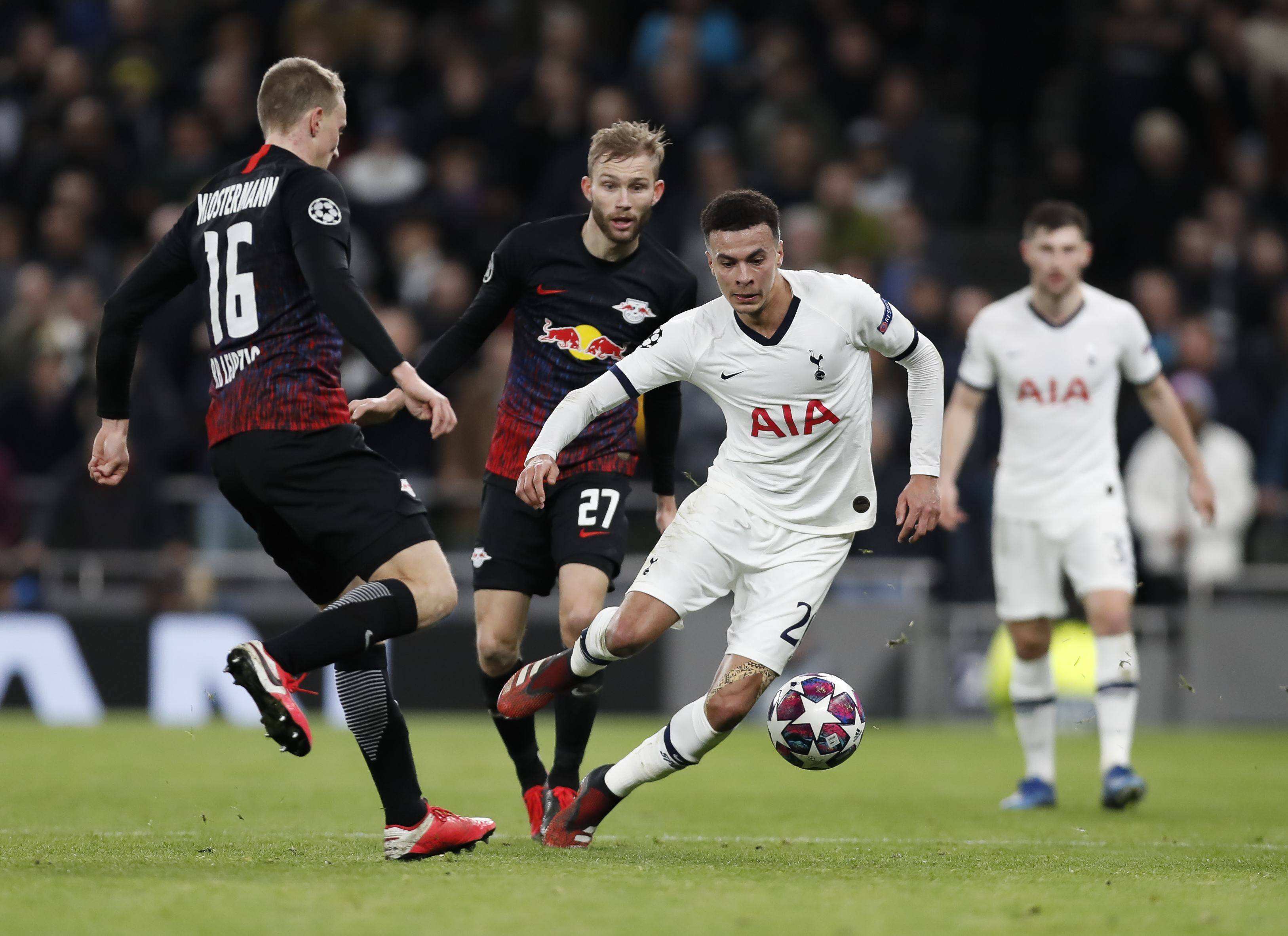 挪超 莫尔德vs维京 比分预测