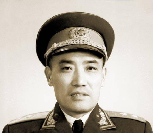 八路军最早14个团,首任团长几人评为上将?现在是哪些部队?