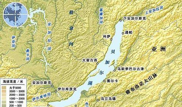 地图 640_377
