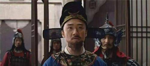 古代太监大多不识字,为何念圣旨却那么朗朗上口?别被电视剧骗了