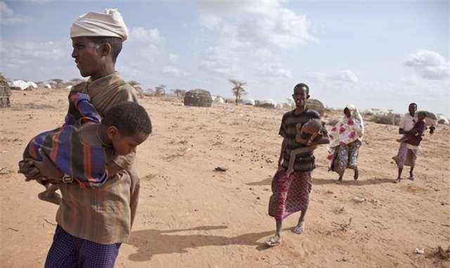 索马里海盗不能击杀只能驱逐?揭秘其"免死金牌"背后的秘密