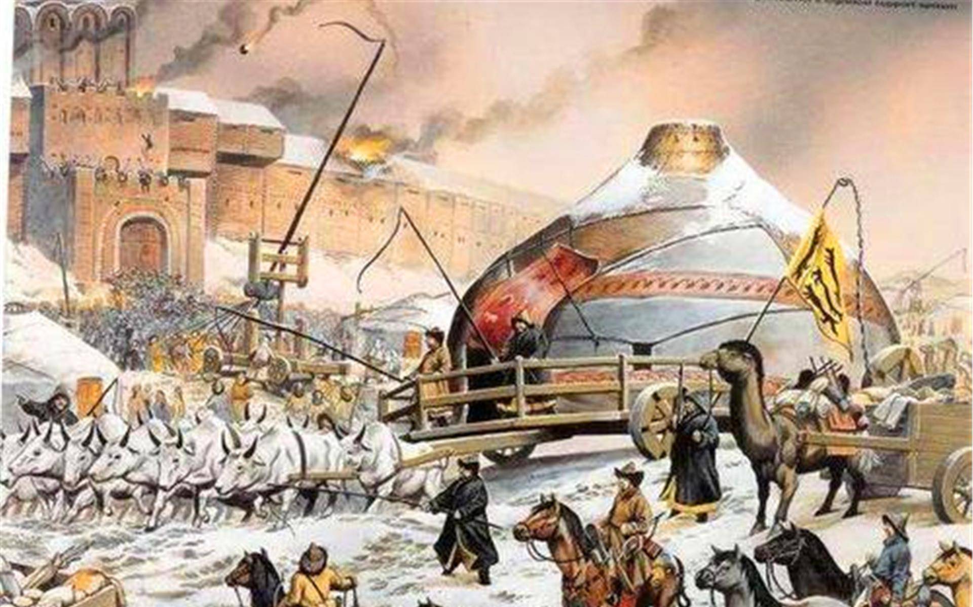 省,云南行省,江西行省等,既有利于中央对地方的管理,还有利于加强政权