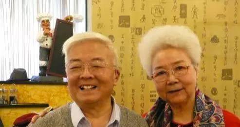 悲惨的田华:一家四口全患癌,花光300万,今92岁过得怎样?