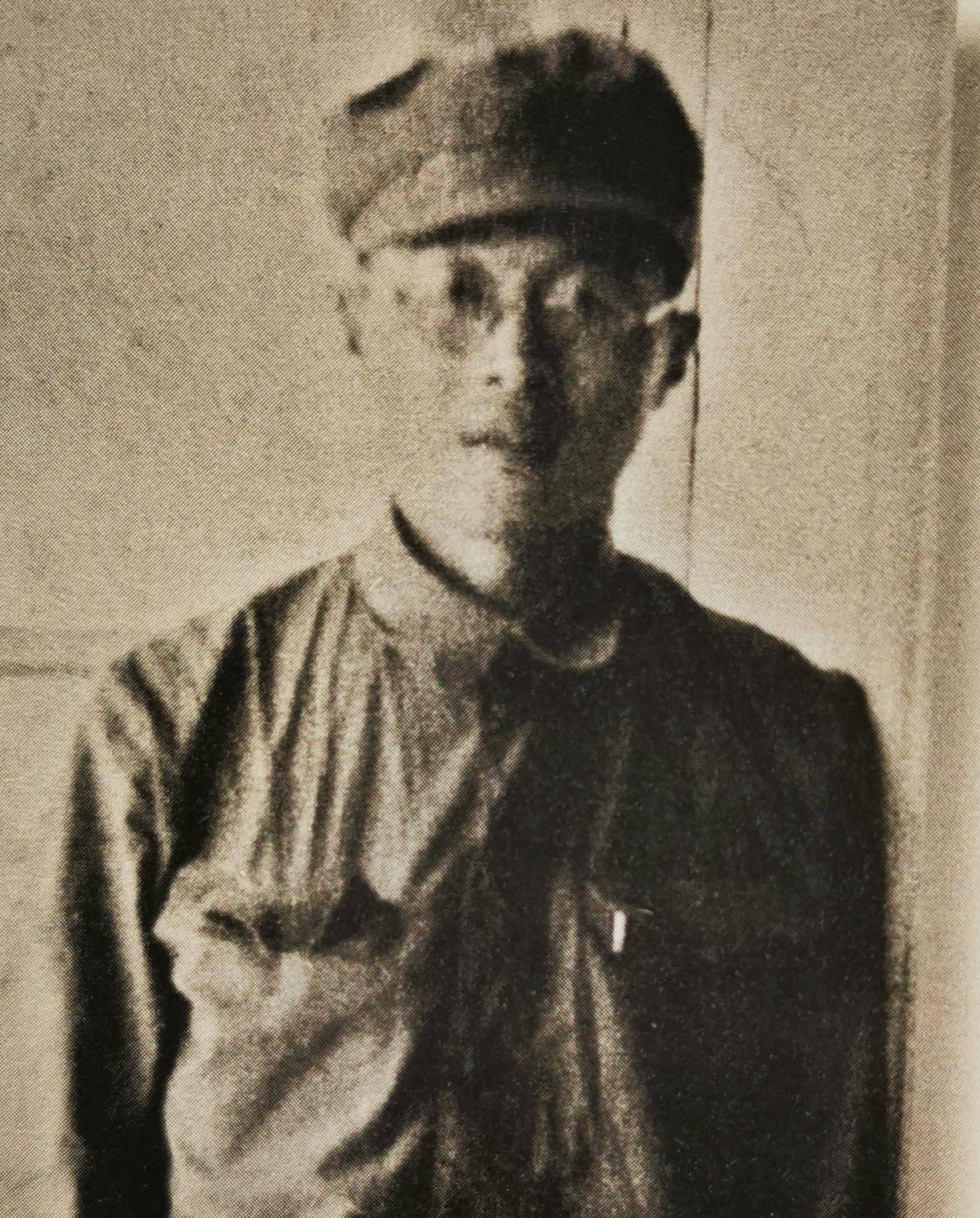 王淦昌:三次与诺奖擦肩的两弹一星元勋,为国家隐姓埋名17载!