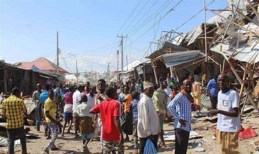 索马里海盗出海打劫,不料偶遇俄海军,俄军做法简直大快人心!