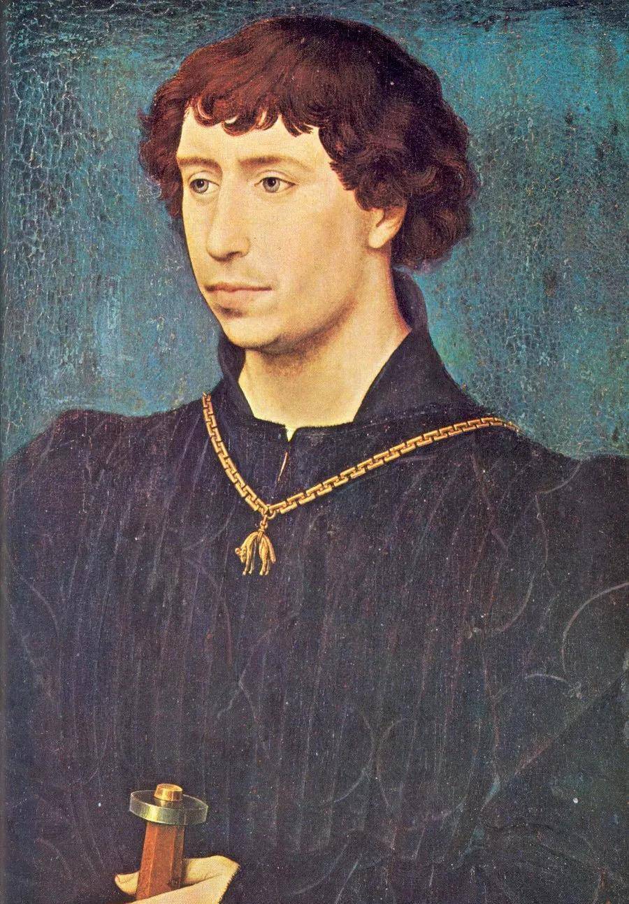 反复横跳的它在犹豫什么?看过507年中立史就懂了