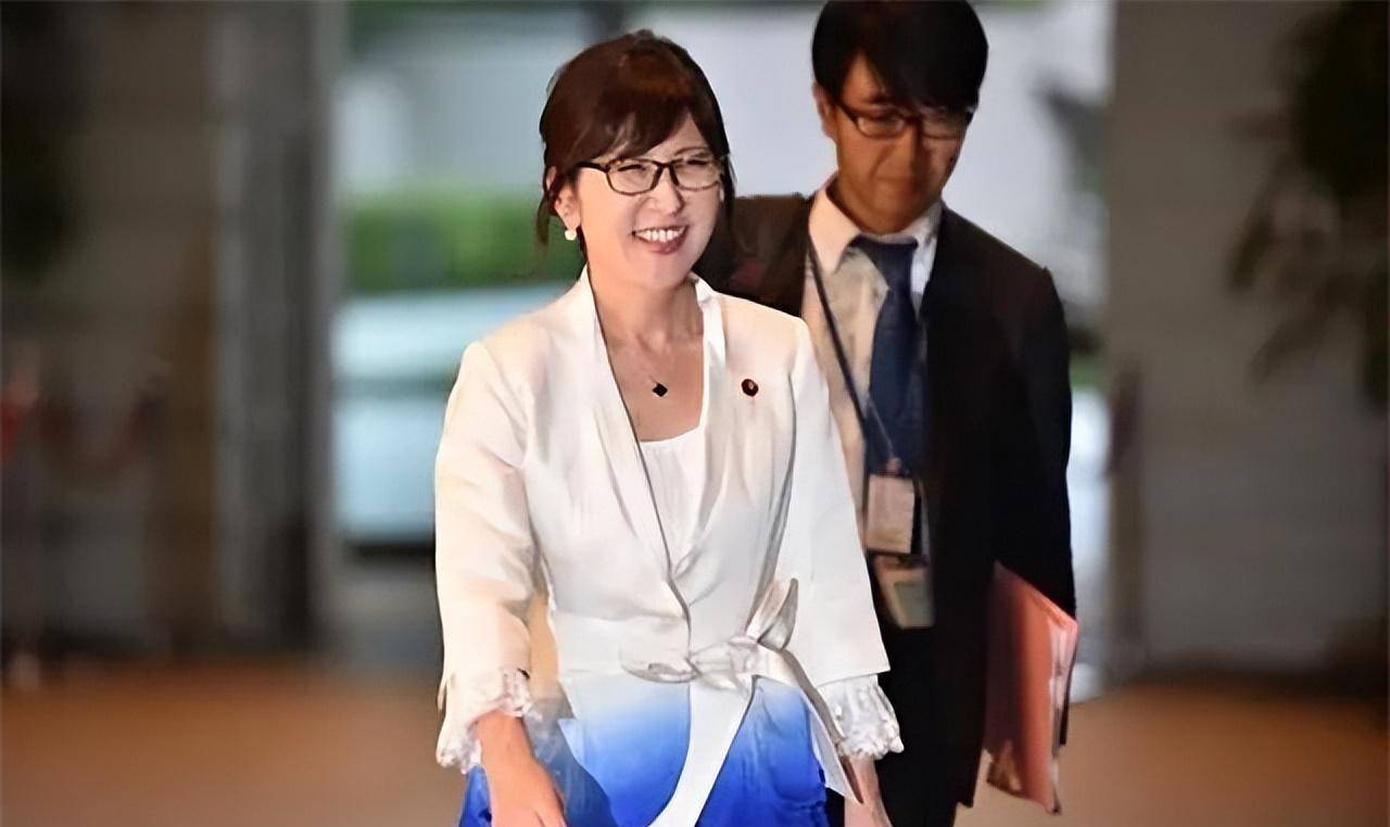 安倍_日本首相_南京大屠杀