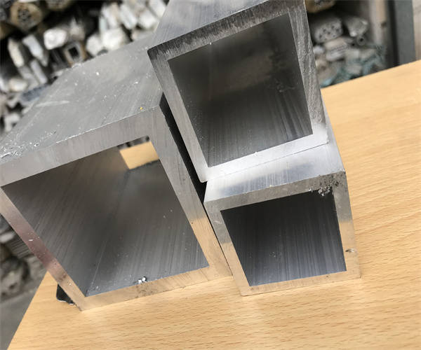 在国家标准gb/t5237-2017《铝合金建筑型材》