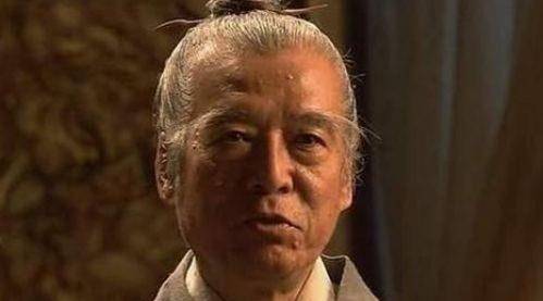 都说"天机不可泄露",古代泄露天机的三位高人,后来怎么样了?
