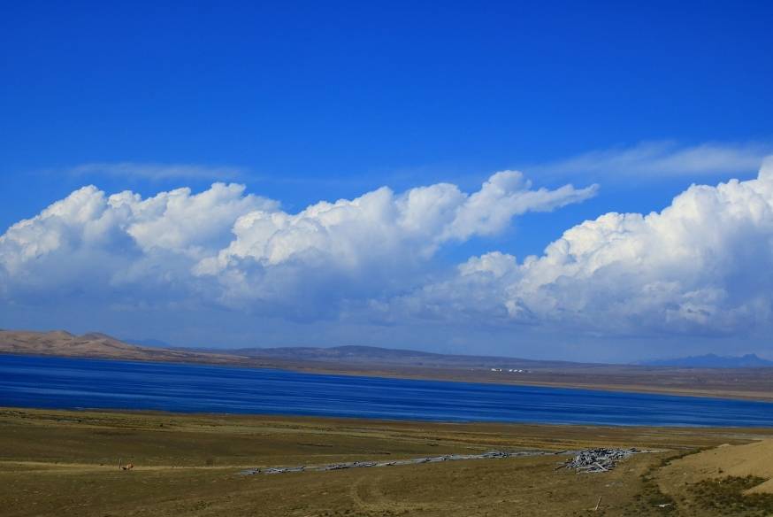 「西宁旅游攻略必玩的景点青海湖」_西宁旅游攻略必玩的景点青海湖一日游