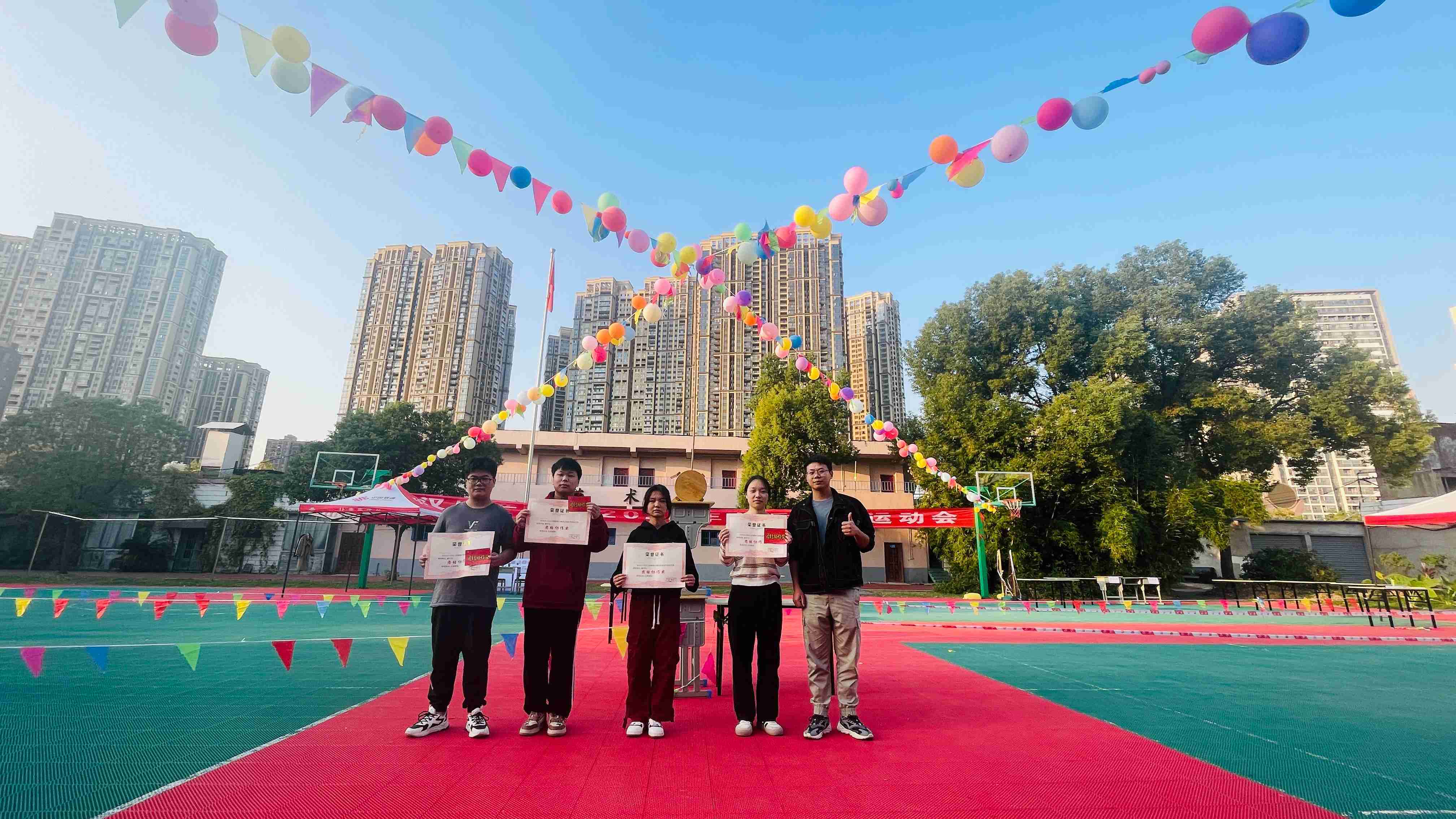 2024湖北排名前三的卫校名单_武汉_医学_生活