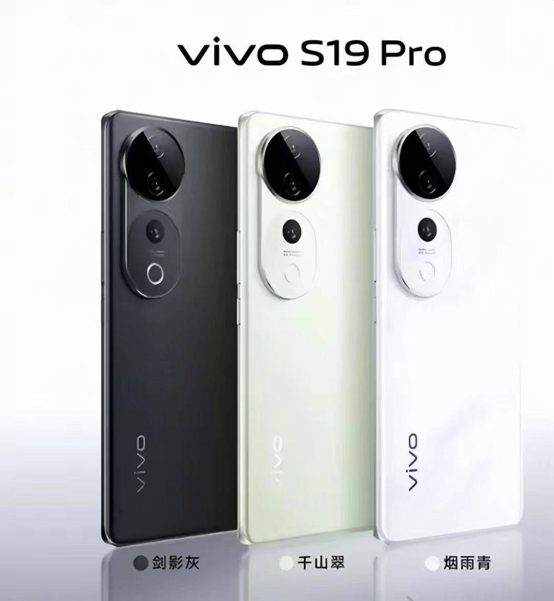 vivos12pro测评图片