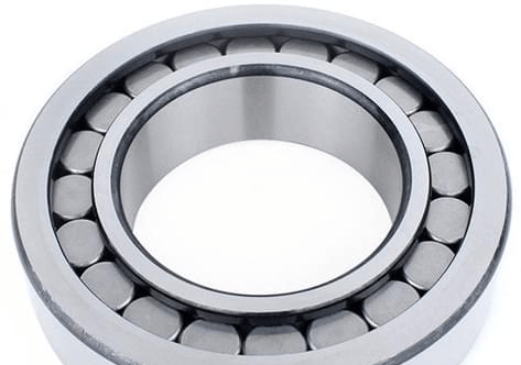 滚子轴承ncf311v ncf312v ncf313v ncf314v ncf315v ncf316v 轧机轴承