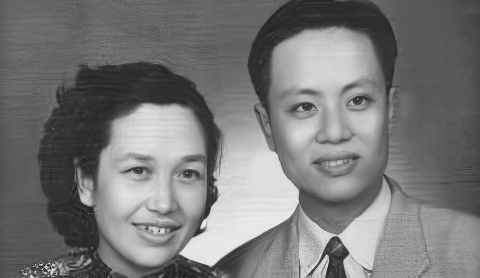 北大_国民党_陈琏