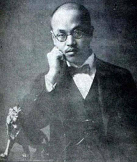 国军副师长在渡江战役被俘,报出绝密暗语后,中央军委:速送北平