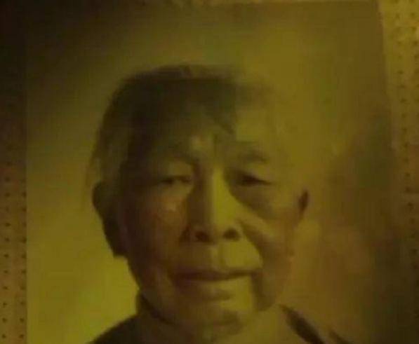 平江县委书记,上交一斤多黄金:我找了组织10年_涂正坤_国民党_合作