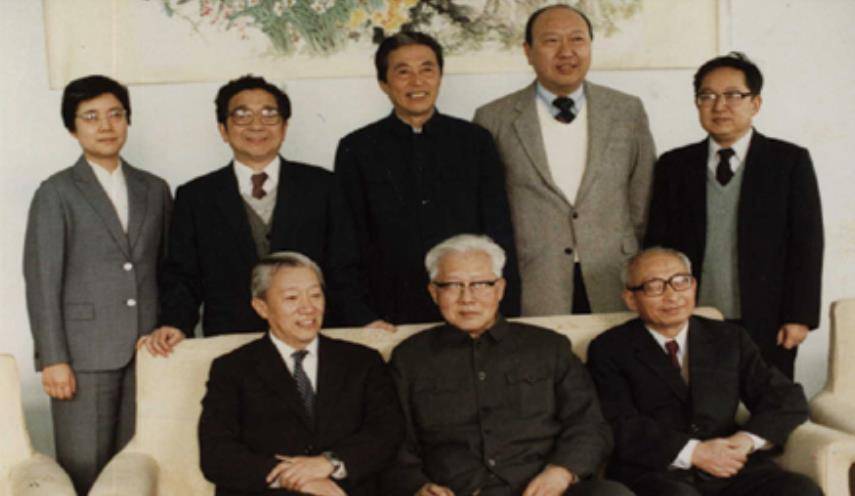 北大_国民党_陈琏