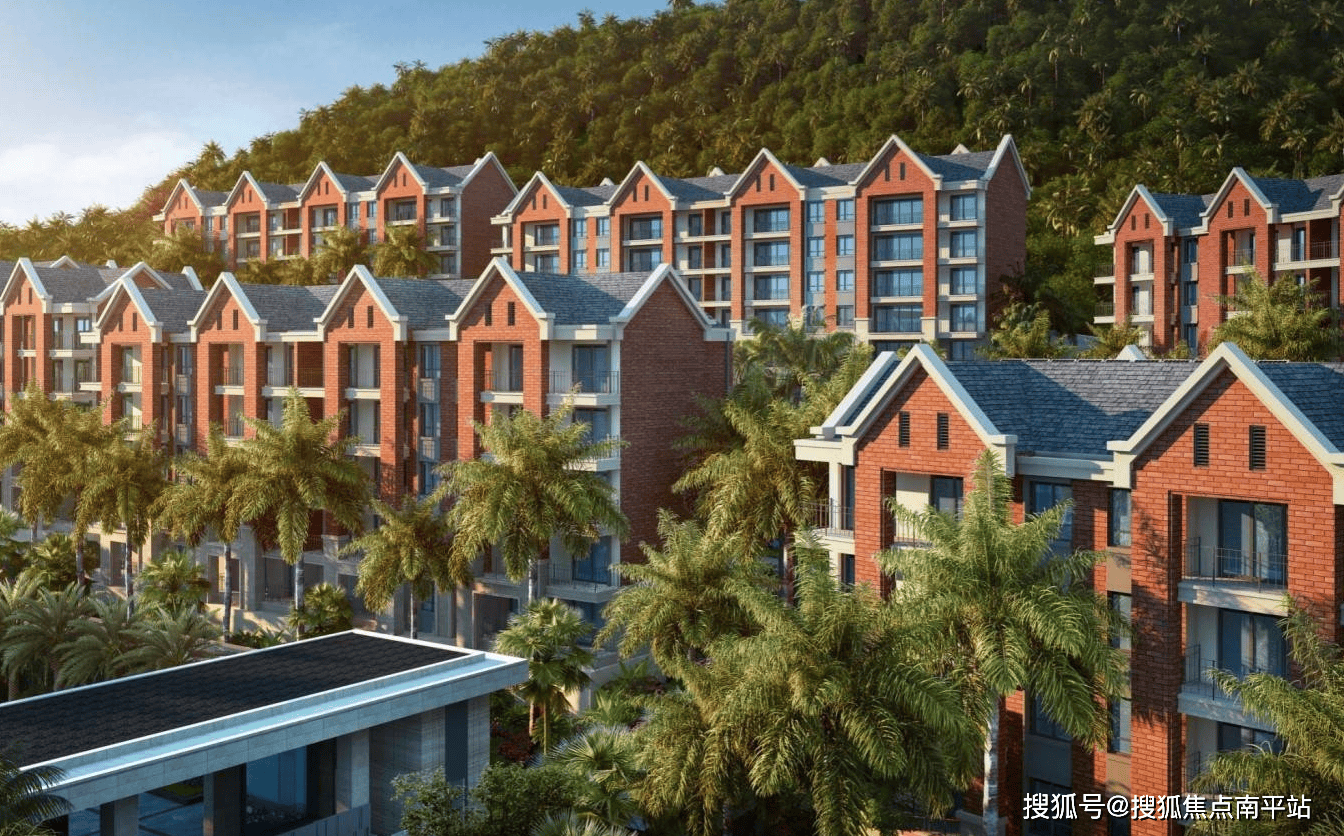 海南三亚【万科璞悦山】售楼电话〢最新房源〢首页网站〢24小时热线