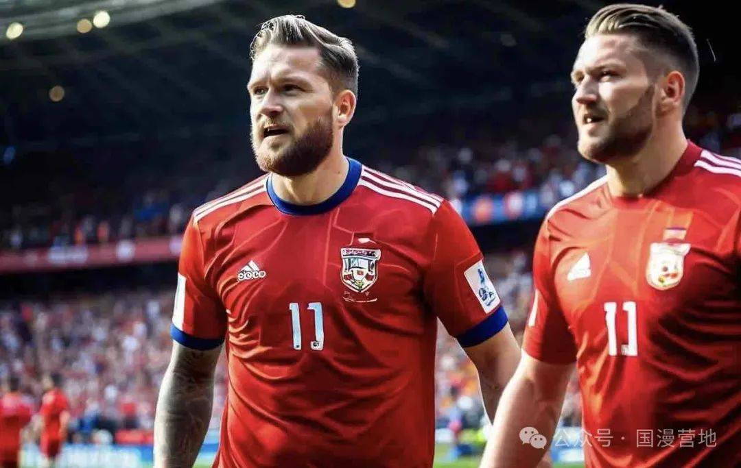 周五101 国际赛 英格兰vs冰岛