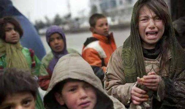 "中国式撤侨"是啥水平?不放弃任何中国公民,外国网友连称羡慕