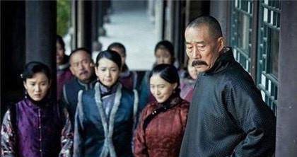 "东北王"张作霖的八个儿子,他们最后的结局分别是怎样的?