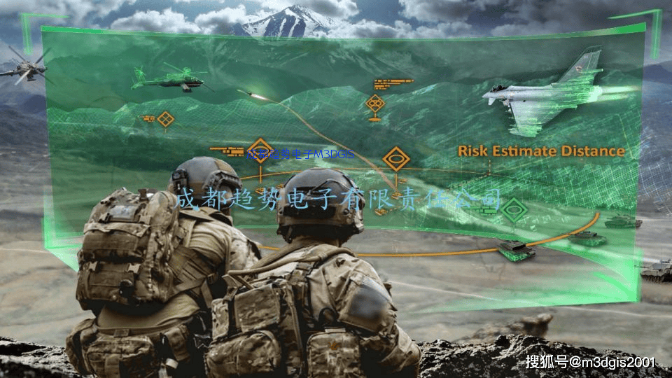 虚拟现实影像空间_虚拟现实影像空间分析