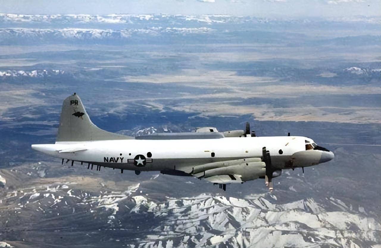 机组人员被送了回去以后,美国方面果然不出所料,态度发生了180度的大