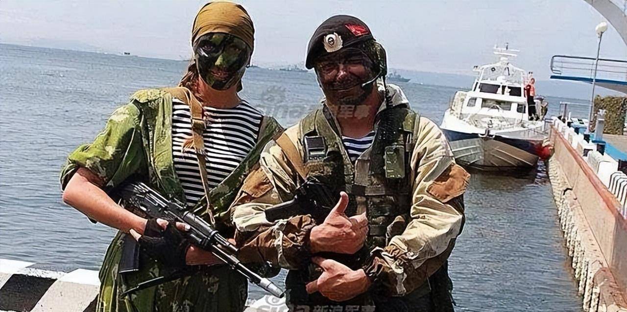 2010年索马里海盗误抢俄罗斯油轮,还全是中国石油,最后咋处理?