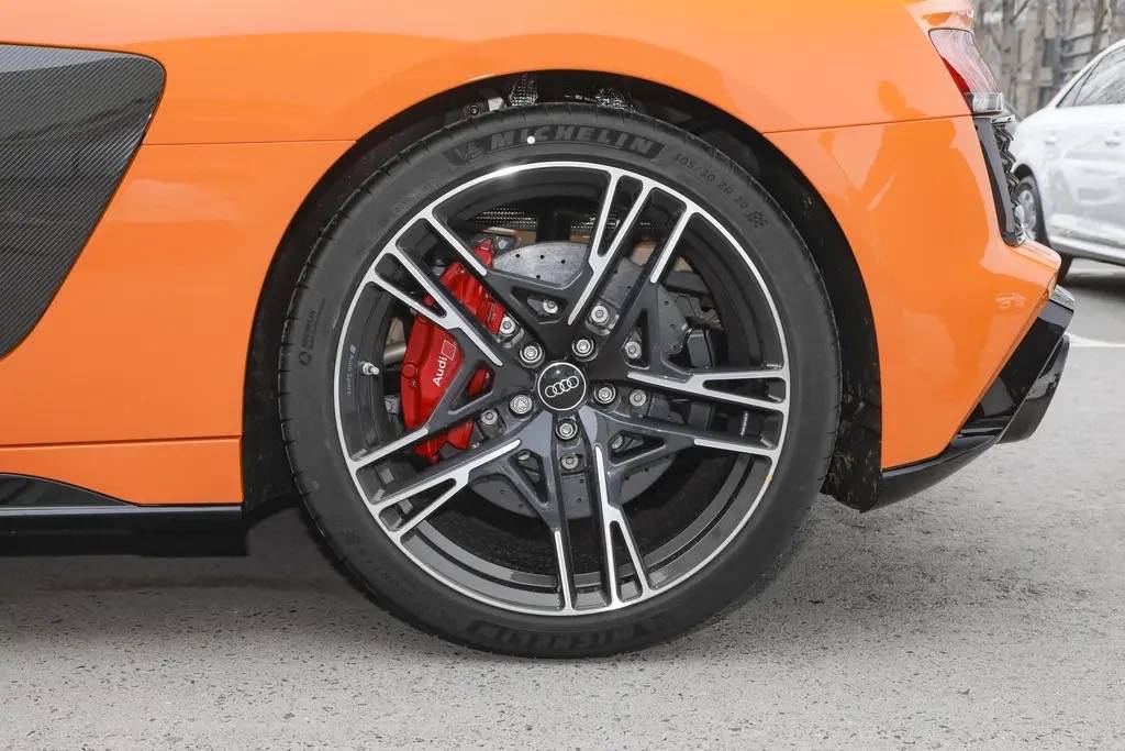 奥迪r8车友群奥迪r8车主群车友会车友组织俱乐部奥迪r8微信群欢迎加入