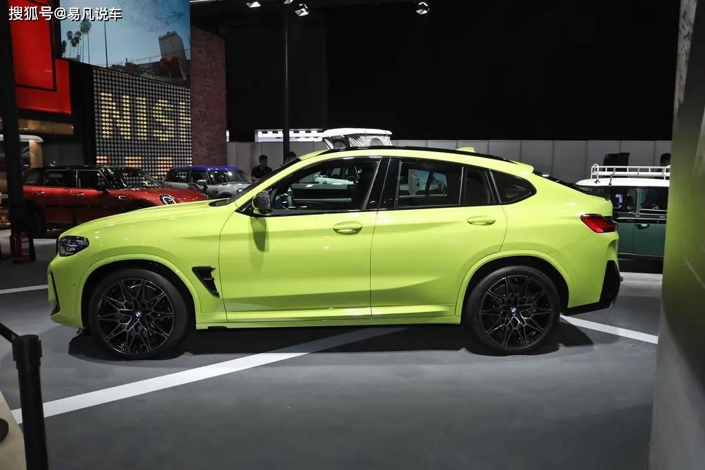 宝马x4 m车友群宝马x4 m车主群车友会车友组织俱乐部宝马x4 m微信群