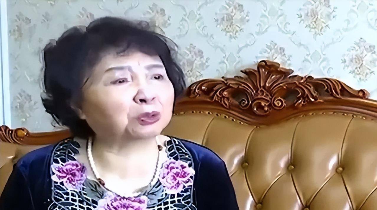对于独生子女家庭来说,晚年失独,是最大的悲哀.