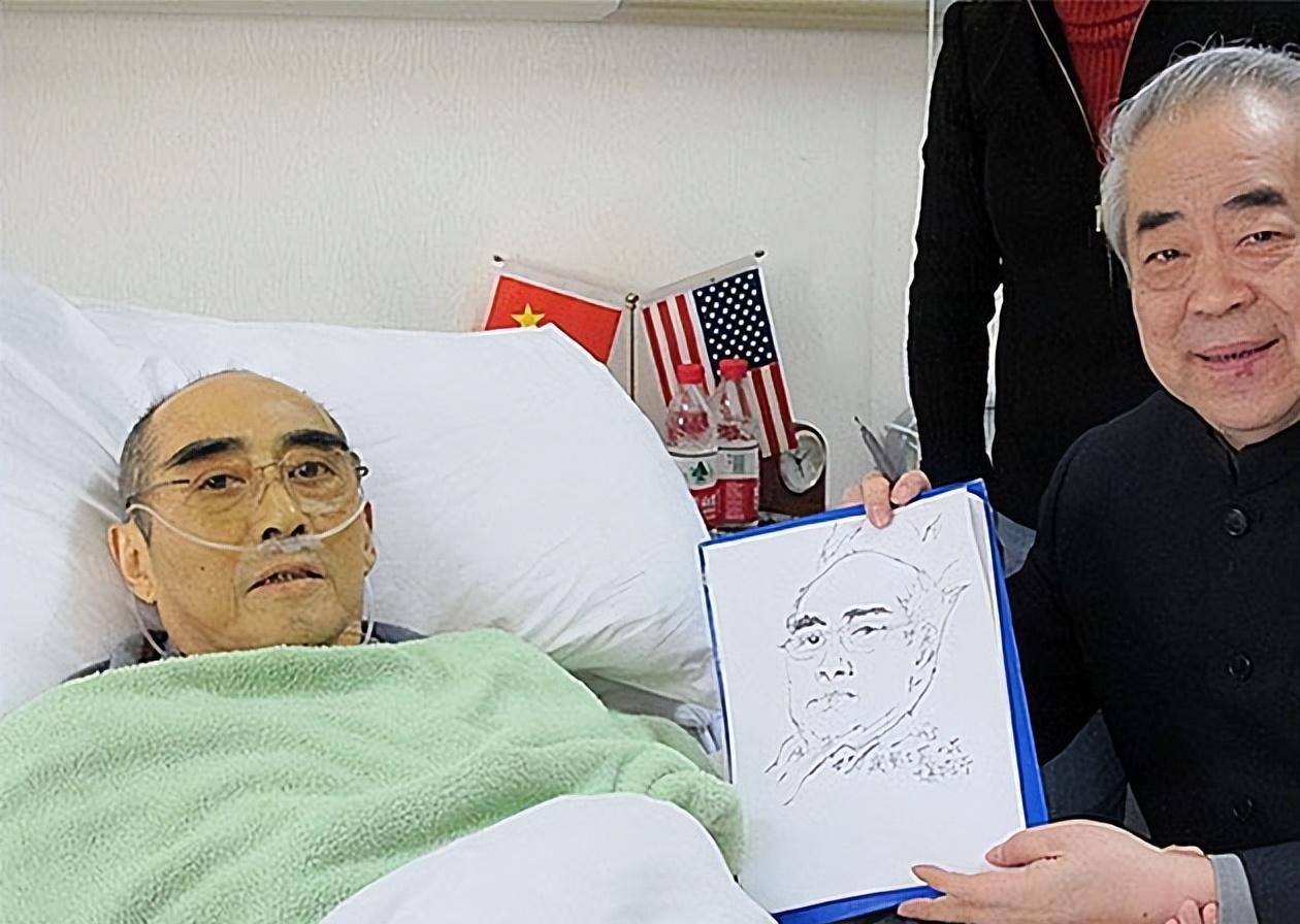 庄则栋离开了人间,但庄则栋的故事,他的乐观豁达心态却一直流传于世