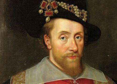 英国国王的正式名称是联合王国国王,为何不叫英格兰国王