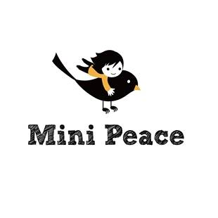 童装品牌有哪些牌子比较好(2024前十名儿童服装品牌)