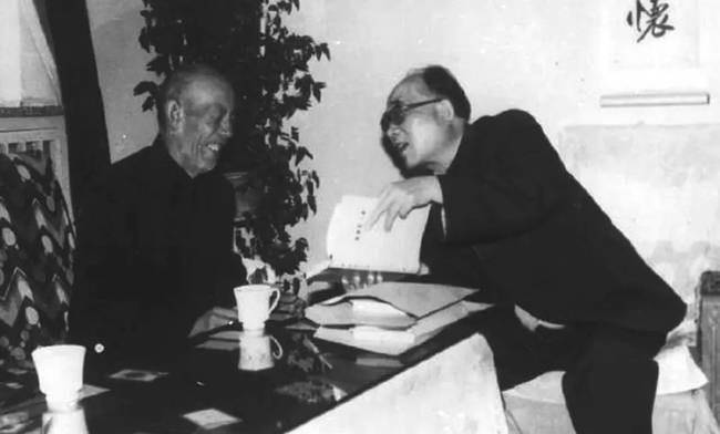 老兵务工39年,却当了40年的"烈士",为了儿子当兵,公开身份