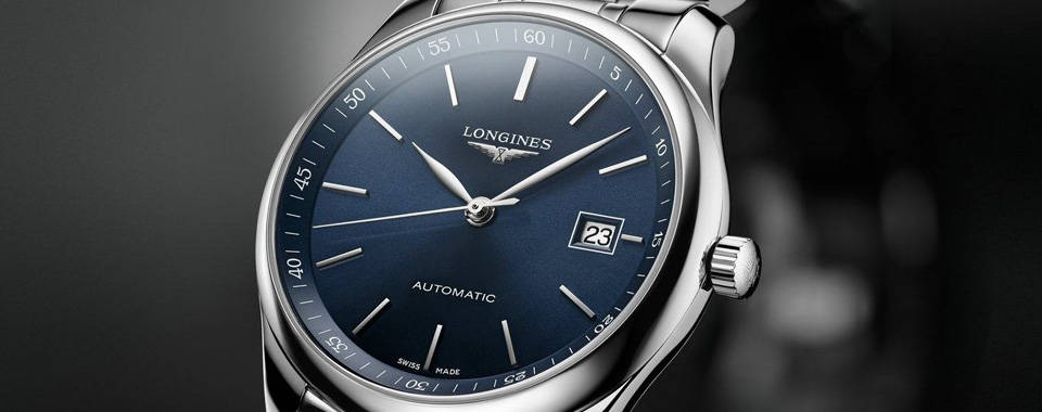 浪琴大连维修中心地址在哪